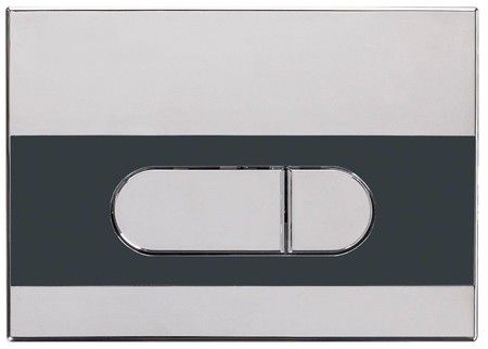 Панель смыва Koller Pool Orion KP-224-002